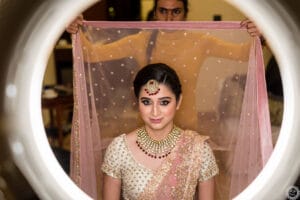 wedding photographers in delhi ncr