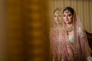wedding photographers in delhi ncr