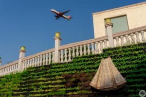 wedding photographers in delhi ncr