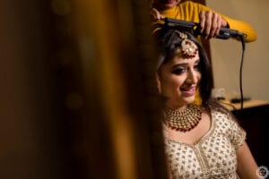 Wedding Photographers in Faridabad