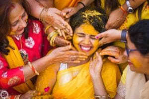 best wedding photographer delhi