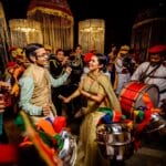 best wedding photographer delhi ncr