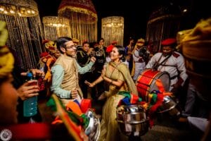best wedding photographer delhi ncr