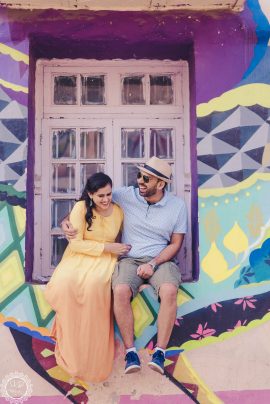 pre wedding shoot lodhi garden