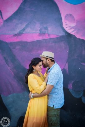 pre wedding shoot lodhi garden